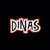 dinas.mix