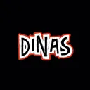 @dinas.mix