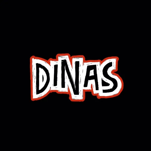 dinas.mix