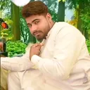 @abbaspaniwala4