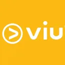 @viuindonesiaofficial