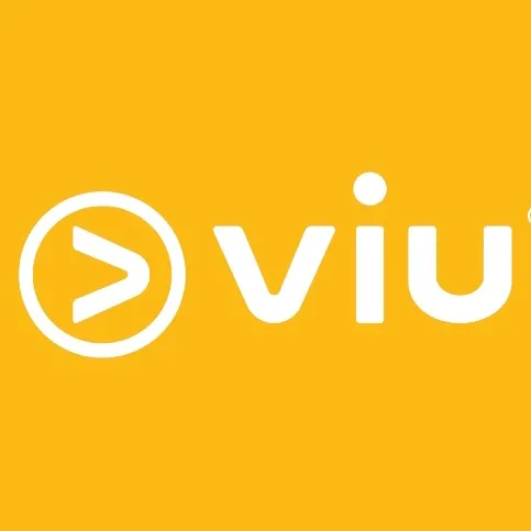 @viuindonesiaofficial