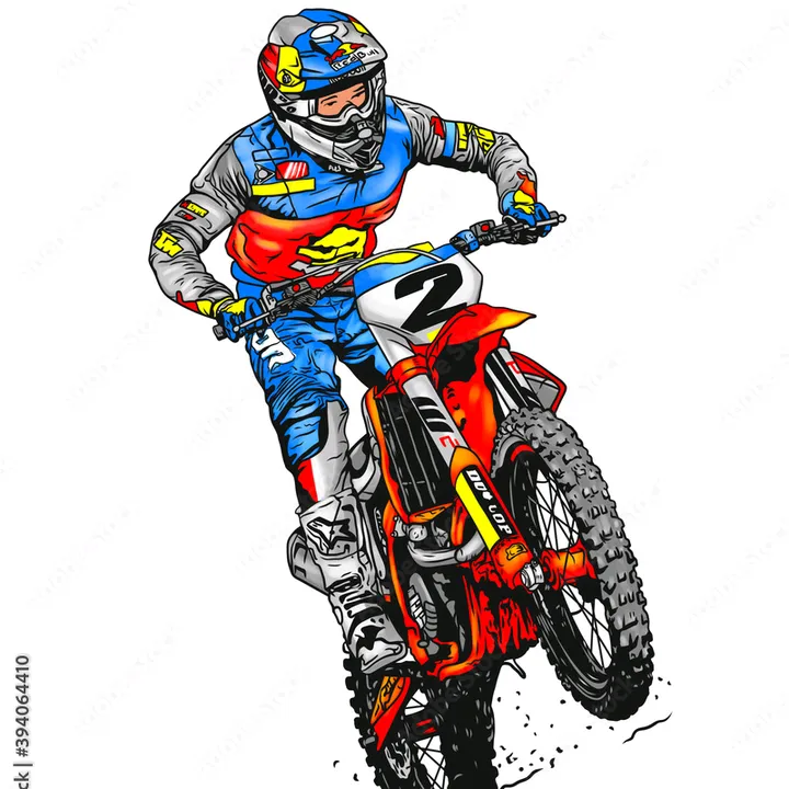 motocross69gmail.com