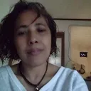 @endangendang9508