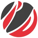 @thanhhungfutsal