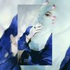 bushrazahra06