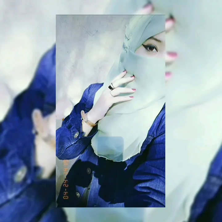 @bushrazahra06