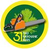 themechanicman31