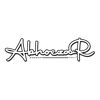 abhoezar_