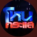 @honekrasae_official