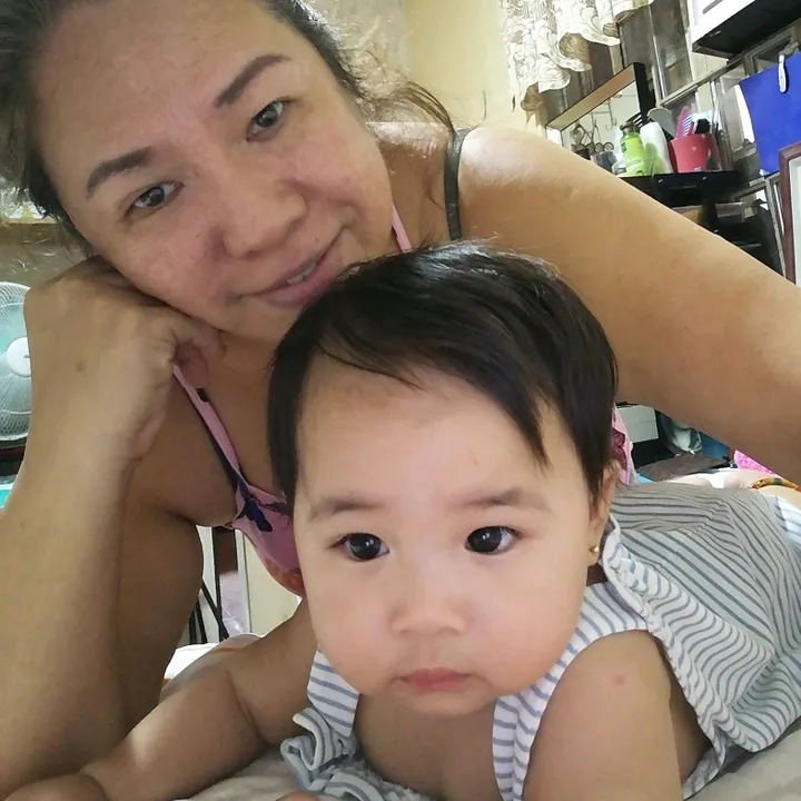 janebustamante1967