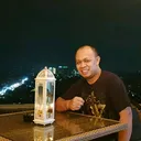 @basukigautama57
