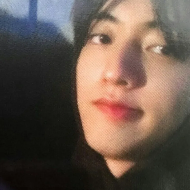 jeonvinnce