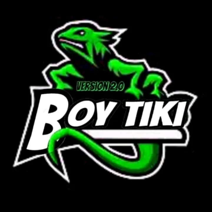 boy_tiki