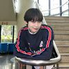 theavqrs4