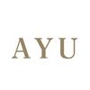 ayugold_indonesia