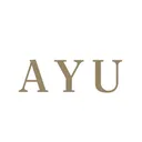 @ayugold_indonesia