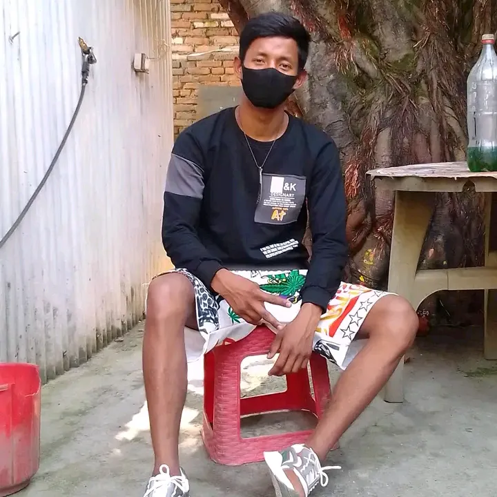 munnavai150hj