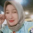 @saputri2474