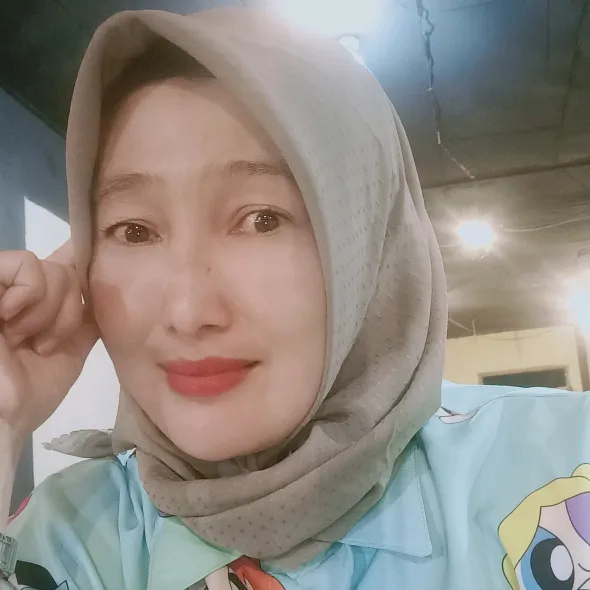 @saputri2474