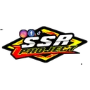 @sebut_saja_rizal078