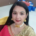 @shasitadevkota