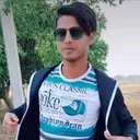 @luckybhai5500