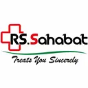 @rssahabatofficial
