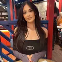 @gabrieldonovan