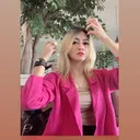 @mevvah22