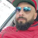 @enzoromano637