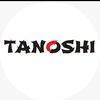 tanoshi_id