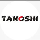 @tanoshi_id