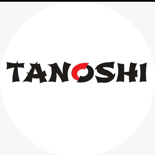 tanoshi_id