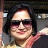 anjani_thakur