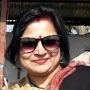 @anjani_thakur