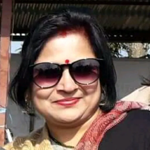 anjani_thakur