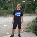 @user132568092
