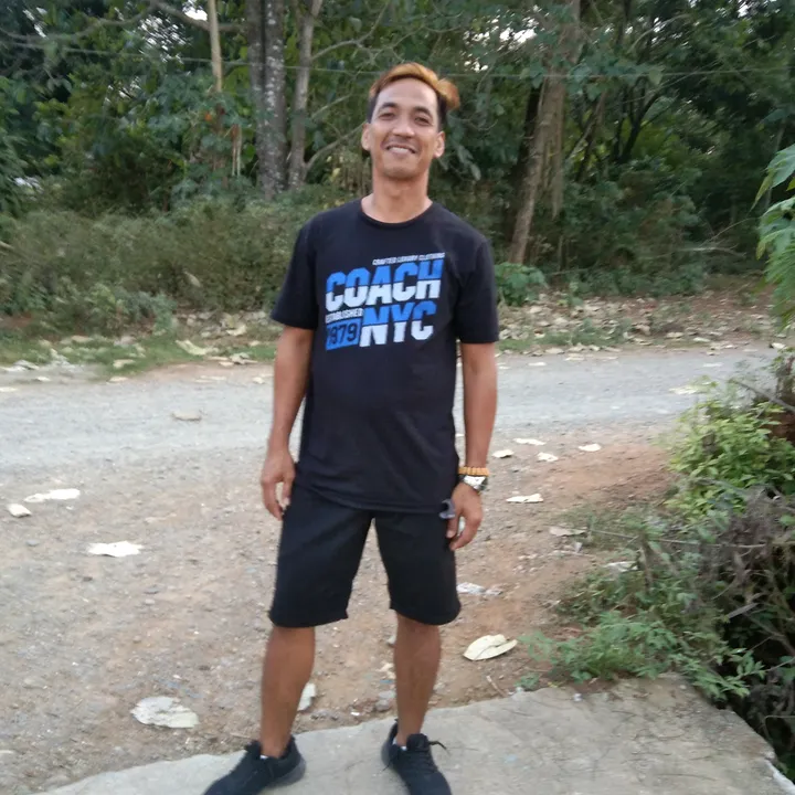 @user132568092