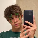 @ikerunzu