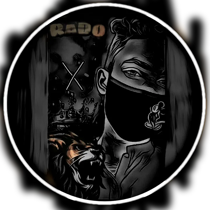 @1fcrado