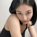 @jinderoky