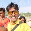 @bholasah284
