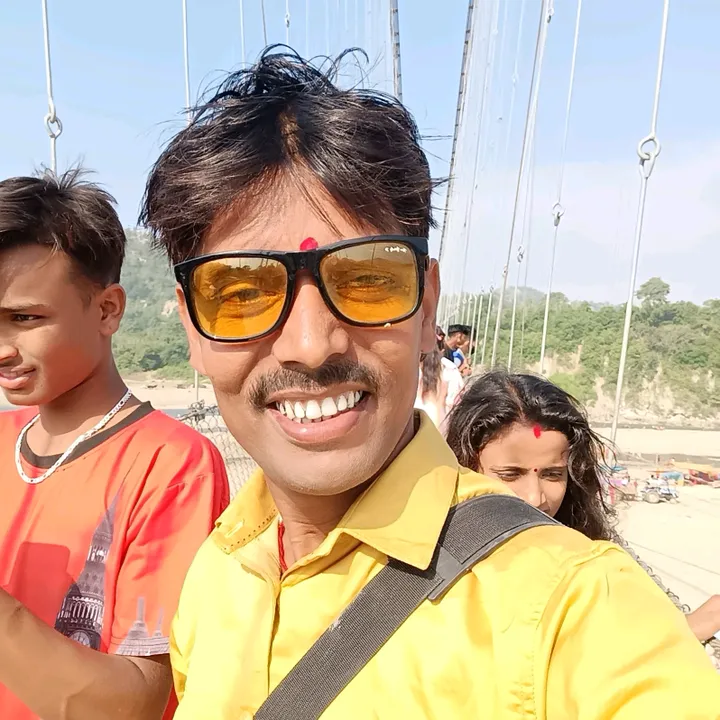 bholasah284