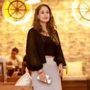 @shashishrestha
