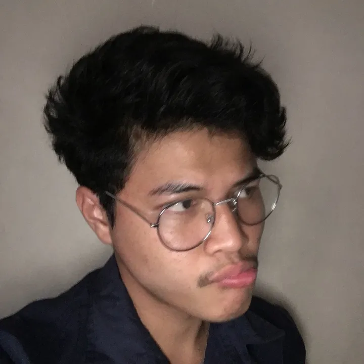 @yourfawkboi