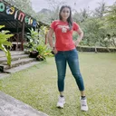 @yulianaonlineshop_1