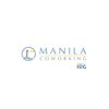 manilacoworking