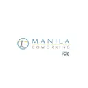 @manilacoworking