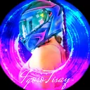 @igorotisay